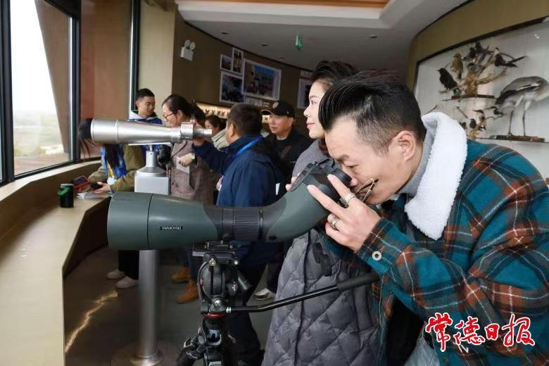 微信图片_20250210090126