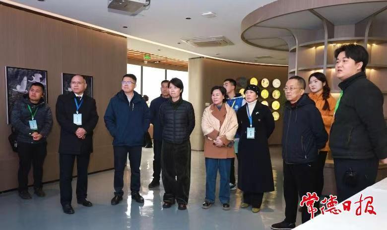 微信图片_20250210090134