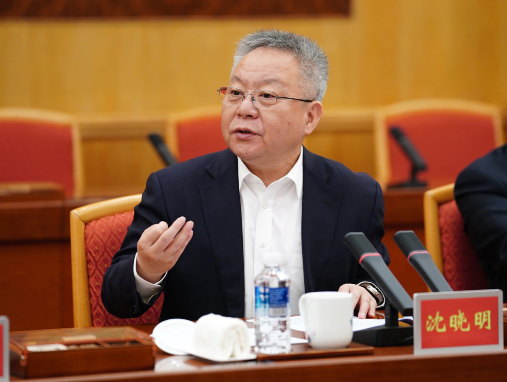 9e5f76fb-b7f1-4f38-9e8c-11c59cba1608