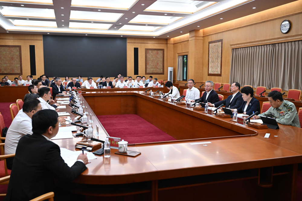 a53502fb-159a-4d47-a212-87c6f4f500dc