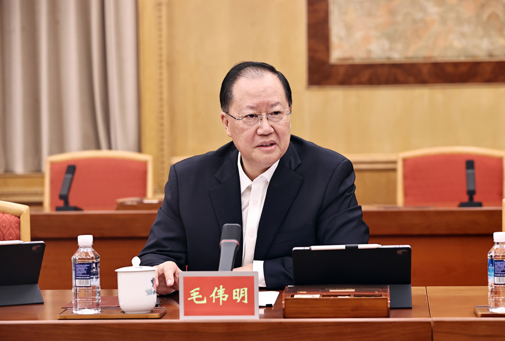 ab5baf70-ae36-4e0d-b7e8-0530e1a85df1