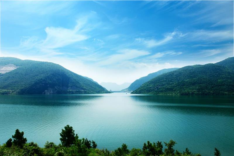 736bbfb43bb54804ab5671978846d04f.jpeg 736bbfb43bb54804ab5671978846d04f.jpeg