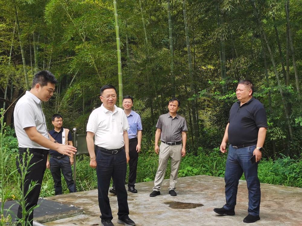 9e4ef12121f04f5dbd419fd2eaf4e045.jpg 9e4ef12121f04f5dbd419fd2eaf4e045.jpg