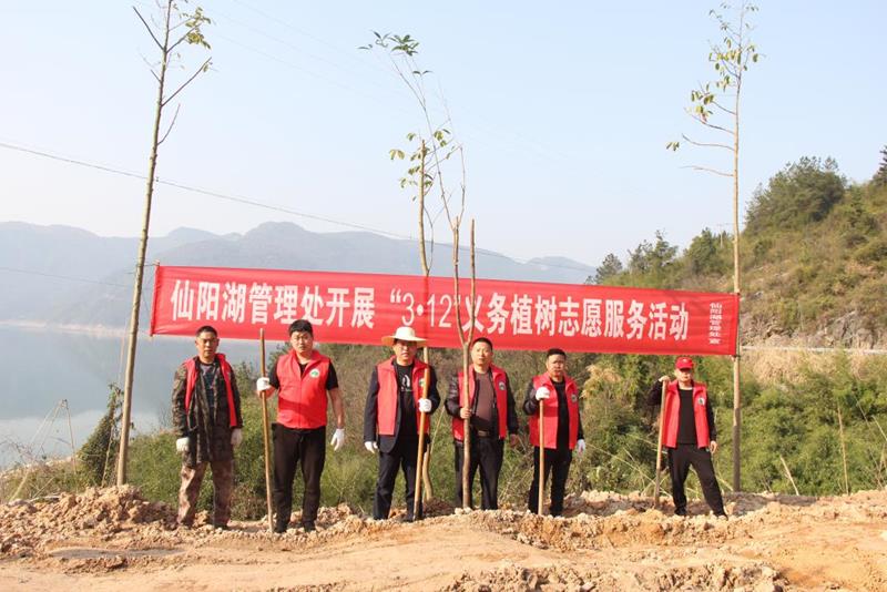 422b25ec60f54cb78f4b8e3556bfa80c.jpeg 422b25ec60f54cb78f4b8e3556bfa80c.jpeg