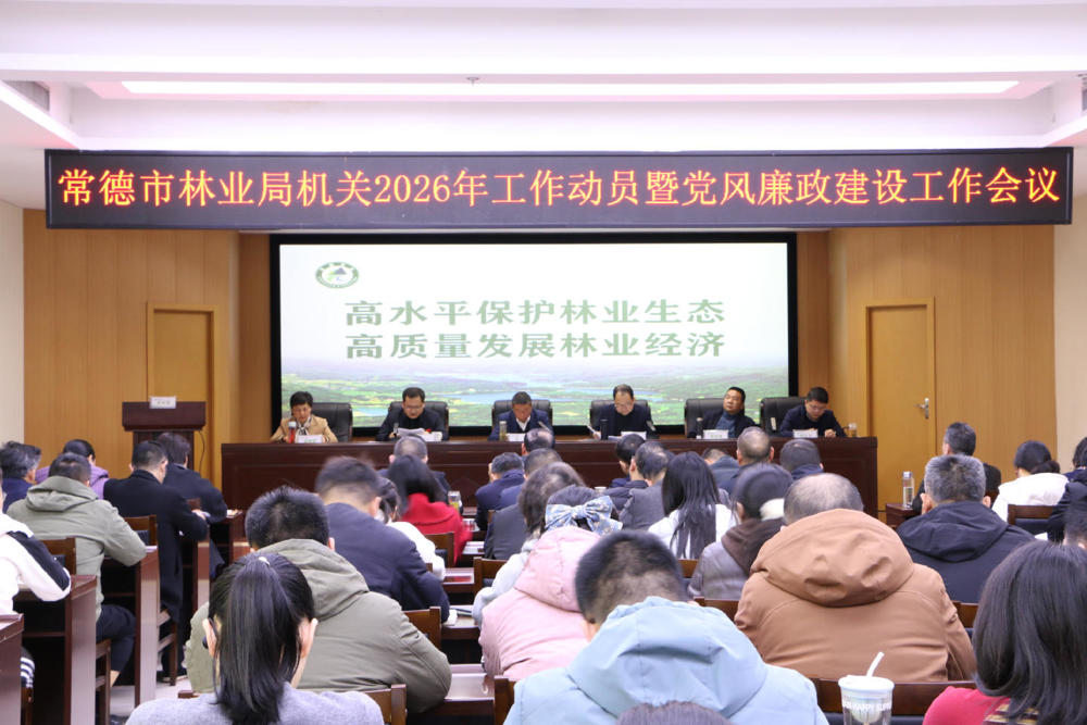 9d6fe647c3404b06d79530e13692304b