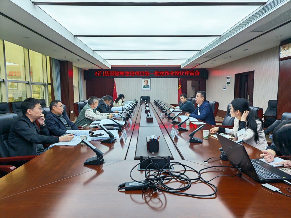 微信图片_20260417094750